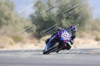 media/Nov-01-2025-CVMA (Sat) [[fc0f7531b8]]/Race 4-500-400-350 Supersport/